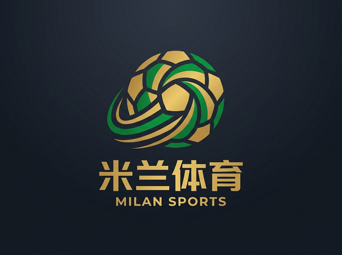 开云在线官方登录-开云(中国)